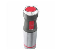 Zelmer Blender ręczny ZHB4650 - 1106826 - zdjęcie 3